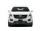 2023 Cadillac XT5 AWD Sport