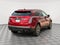 2023 Cadillac XT5 AWD Sport