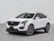 2026 Cadillac XT5 Sport AWD