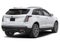 2026 Cadillac XT5 Sport AWD
