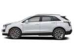 2026 Cadillac XT5 Sport AWD