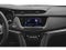 2026 Cadillac XT5 Sport AWD