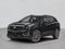 2026 Cadillac XT5 Sport AWD