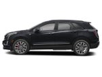 2026 Cadillac XT5 Sport AWD