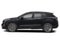 2026 Cadillac XT5 Sport AWD
