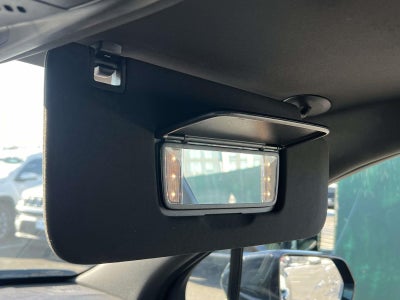 2024 Cadillac XT6 FWD Luxury