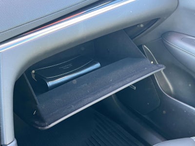 2024 Cadillac XT6 FWD Luxury