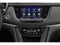 2024 Cadillac XT6 AWD Luxury