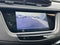 2024 Cadillac XT6 AWD Luxury