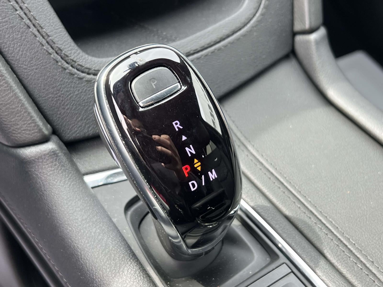 2024 Cadillac XT6 AWD Luxury