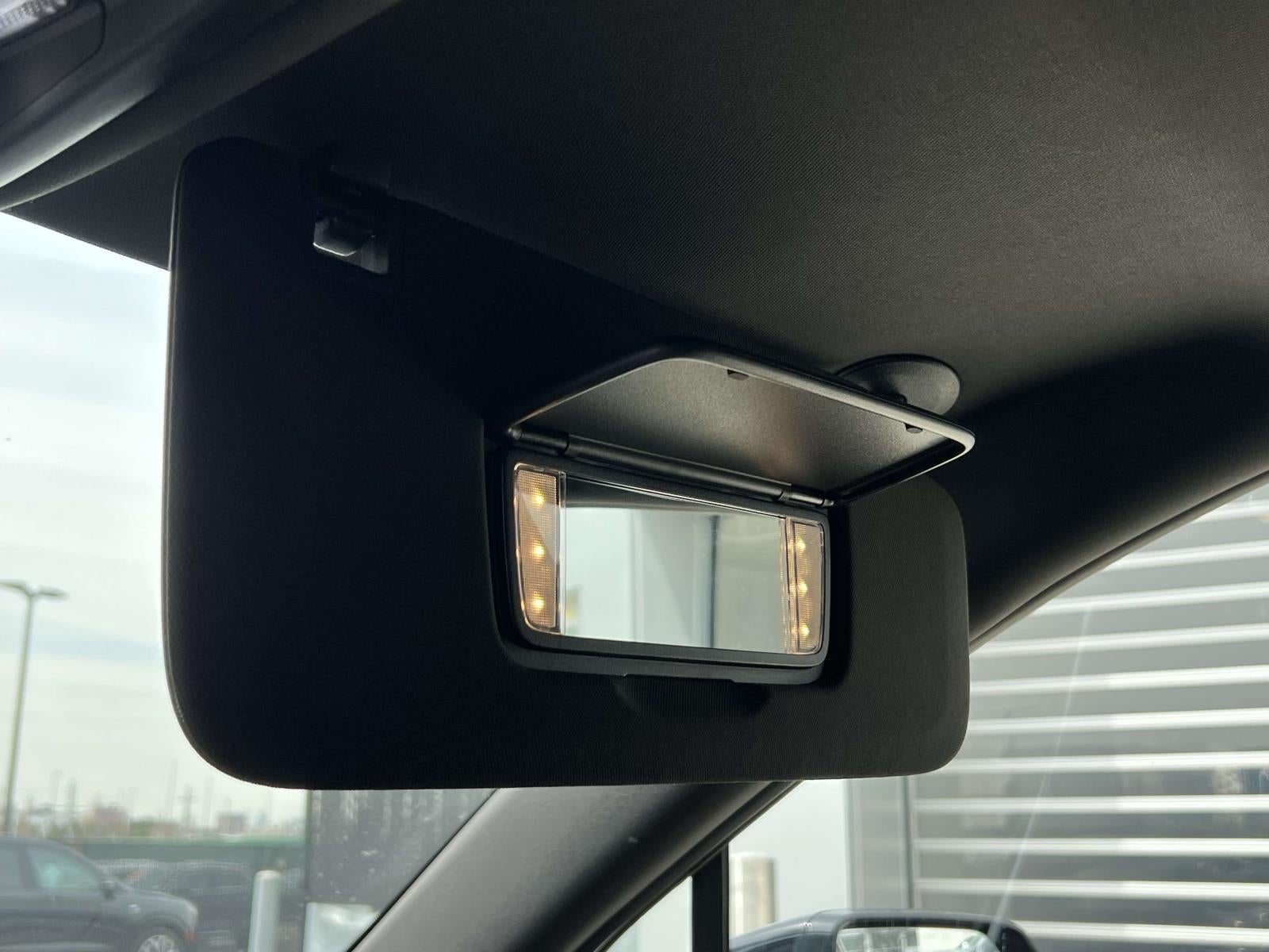 2024 Cadillac XT6 AWD Luxury