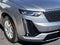 2025 Cadillac XT6 AWD Luxury