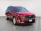 2025 Cadillac XT6 AWD Luxury
