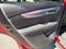 2025 Cadillac XT6 AWD Luxury
