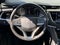 2025 Cadillac XT6 AWD Luxury