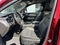 2025 Cadillac XT6 AWD Luxury