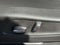 2025 Cadillac XT6 AWD Luxury