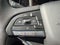 2025 Cadillac XT6 AWD Luxury