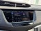 2025 Cadillac XT6 AWD Luxury