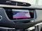 2025 Cadillac XT6 AWD Luxury