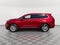 2025 Cadillac XT6 AWD Luxury