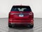 2025 Cadillac XT6 AWD Luxury