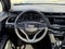 2023 Cadillac XT6 AWD Luxury
