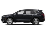 2023 Cadillac XT6 AWD Luxury