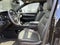 2023 Cadillac XT6 AWD Luxury