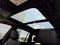 2023 Cadillac XT6 AWD Luxury