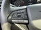 2023 Cadillac XT6 AWD Luxury