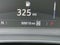 2023 Cadillac XT6 AWD Luxury