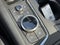 2023 Cadillac XT6 AWD Luxury