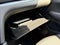 2023 Cadillac XT6 AWD Luxury