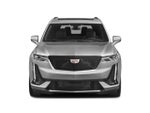 2023 Cadillac XT6 AWD Luxury