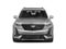 2023 Cadillac XT6 AWD Luxury