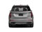 2023 Cadillac XT6 AWD Luxury