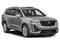 2023 Cadillac XT6 AWD Luxury