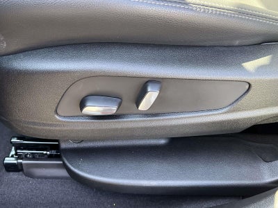 2024 Cadillac XT6 AWD Luxury