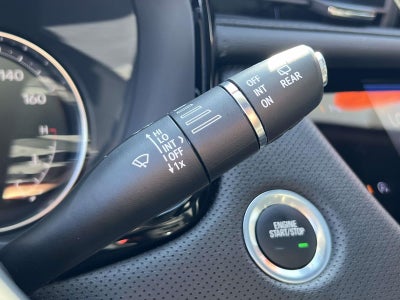 2024 Cadillac XT6 AWD Luxury