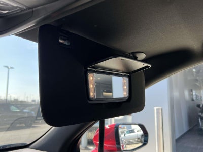 2024 Cadillac XT6 AWD Luxury