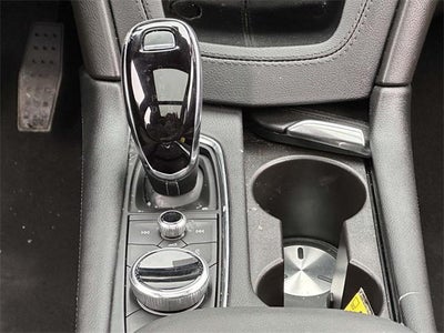 2024 Cadillac XT6 AWD Luxury