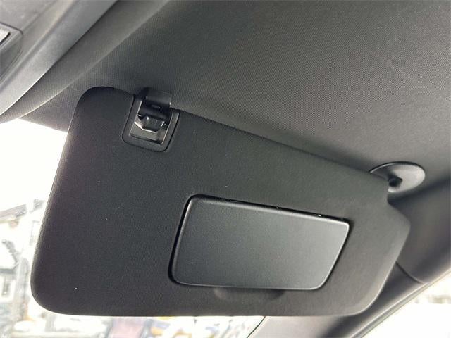 2024 Cadillac XT6 AWD Luxury