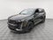 2024 Cadillac XT6 AWD Luxury