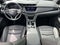2024 Cadillac XT6 AWD Luxury