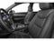 2024 Cadillac XT6 AWD Luxury