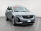 2023 Cadillac XT6 AWD Premium Luxury