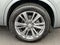 2023 Cadillac XT6 AWD Premium Luxury