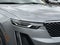 2023 Cadillac XT6 AWD Premium Luxury