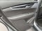 2023 Cadillac XT6 AWD Premium Luxury